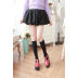 Slide image 30cd47eee7114d4f813ae17a091bc6f5