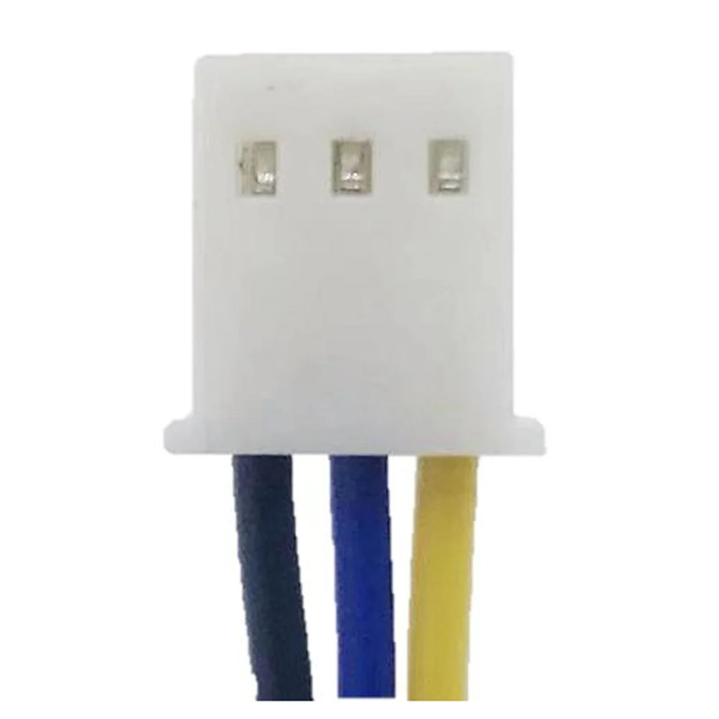 Slide 532f95d2c52e486e827cb700657abe19