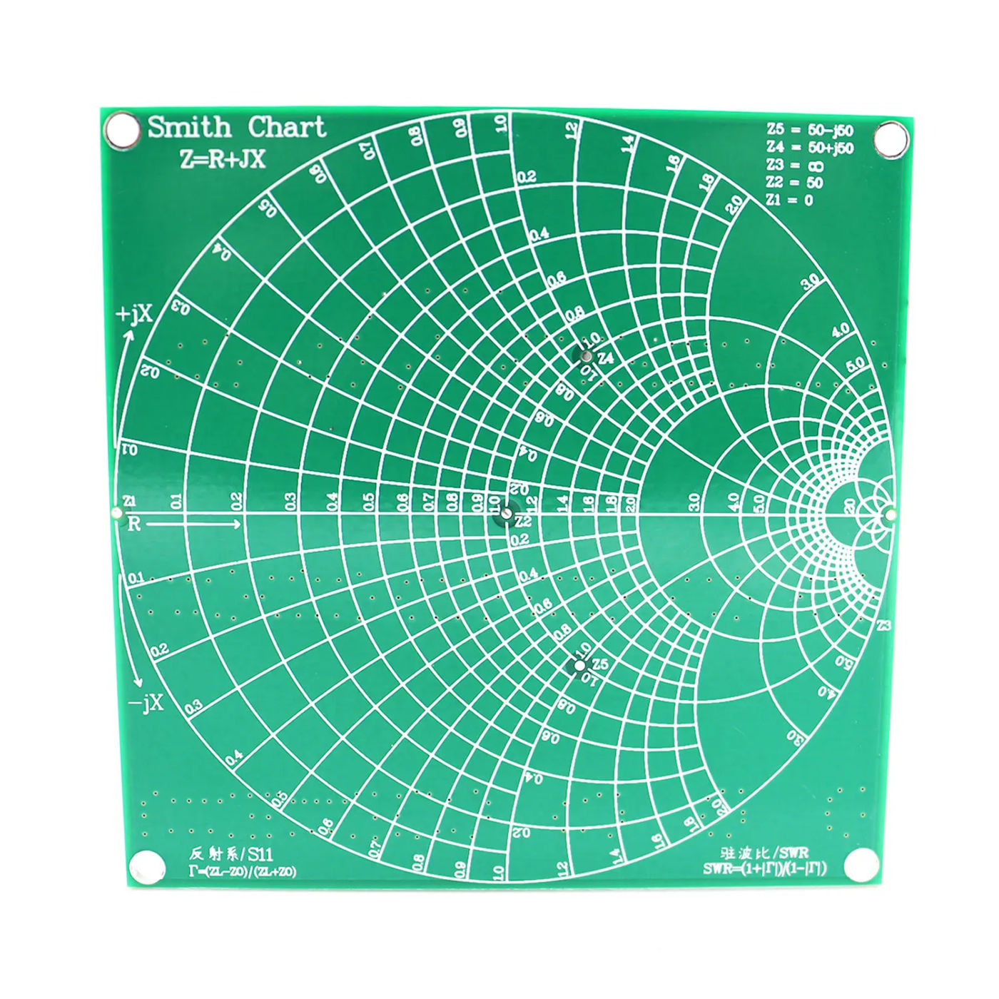 Slide 6f9d63ef25e2414cbf4364bfec684668