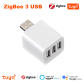 Zigbee 3 USB