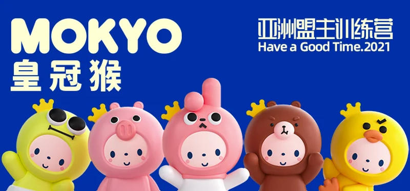 Description Picture 6 of itemHigh Quality Space Capsule Remove Sweater Pilling Clothes Fabric Shaver Electronic Lint Remover Hairball Trimmer