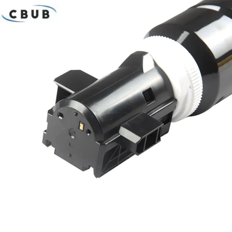 Description Picture 6 of item1pcs Compatible For Canon NPG-84 C-EXV59 NPG84 C EXV59 toner cartridge for imageRUNNER 2625 2630 2635 2645 Color black