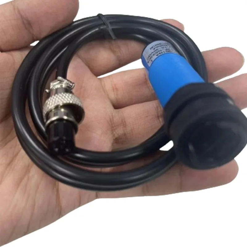 Description Picture 5 of itemDCODE 1PC Photoelectric Sensor for Handheld Injket Printer Parts Printer Related Accessories