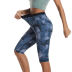 Slide image 8fc8e4a7bd4d41ac81c6e1a37fc0de5e