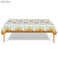 1pcs tablecloths