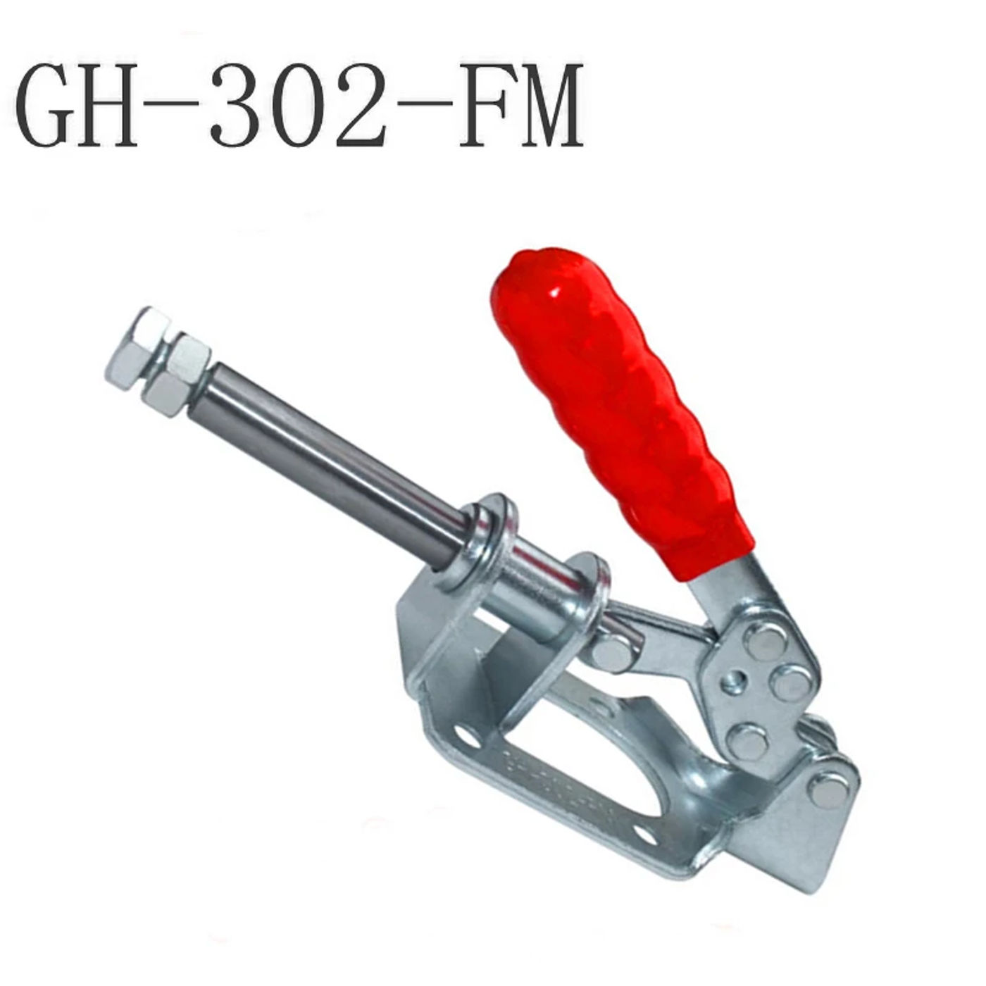 Slide 5c4616d041de4f19a53590cdca462d72