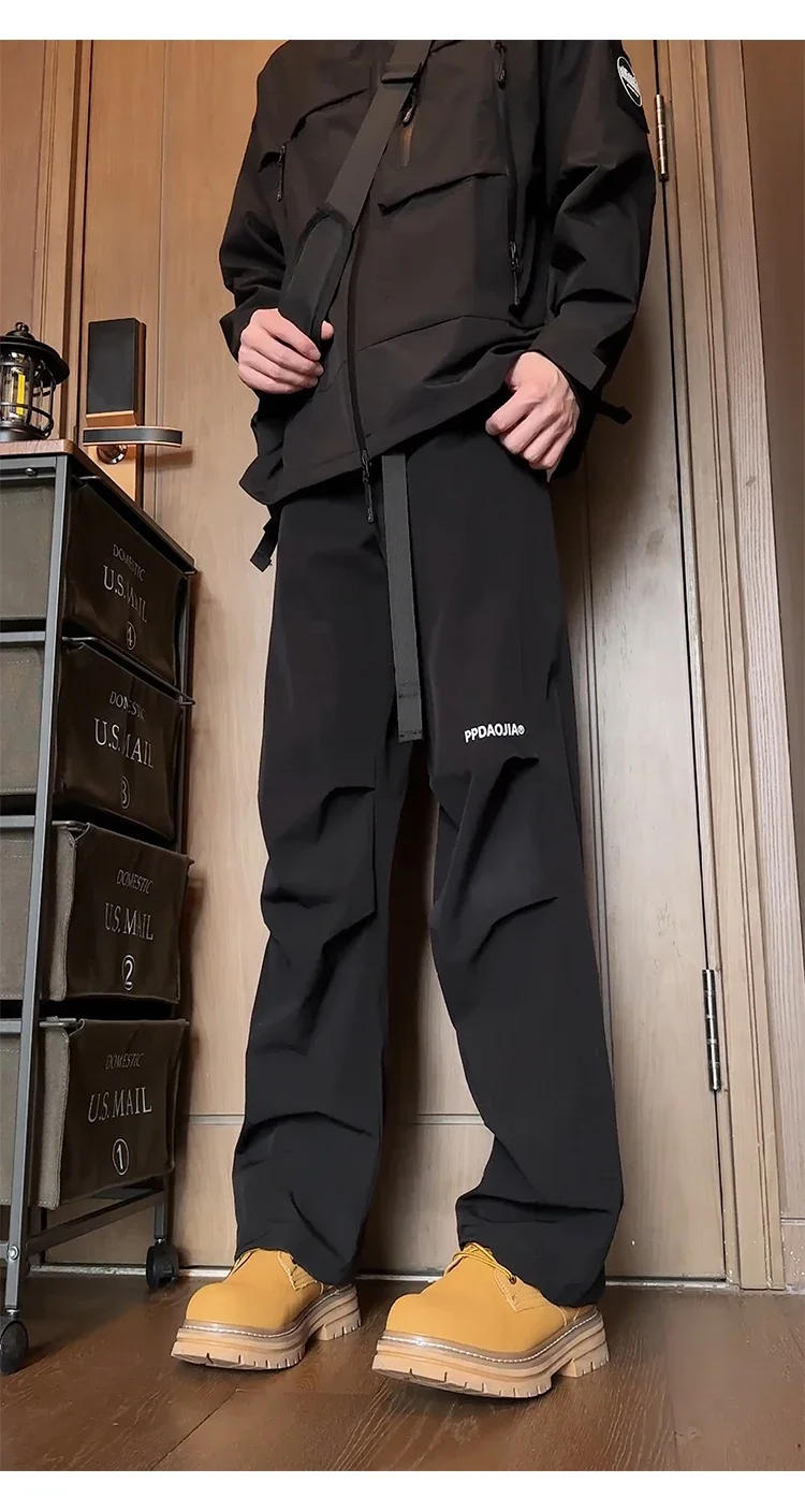 Description Picture 6 of item35-K1341