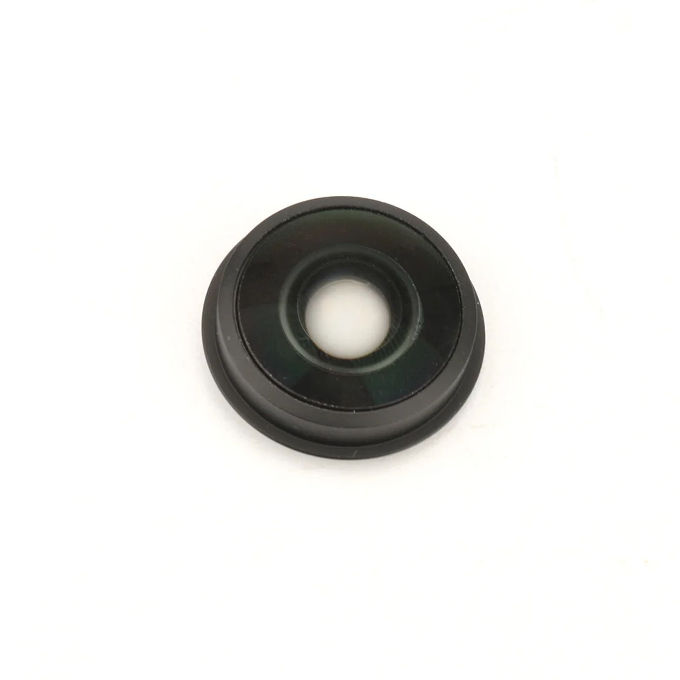 Description Picture 5 of itemNew High Quality For Insta360 X3 Glass Lens Replacement Action Camera Repair Parts for Insta360 One X3 Accessories