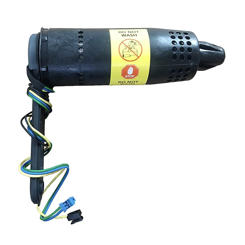 Description Picture 4 of itemOriginal rolling brush motor for Tineco Floor One S7/S7Pro