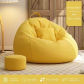 Corn yellow