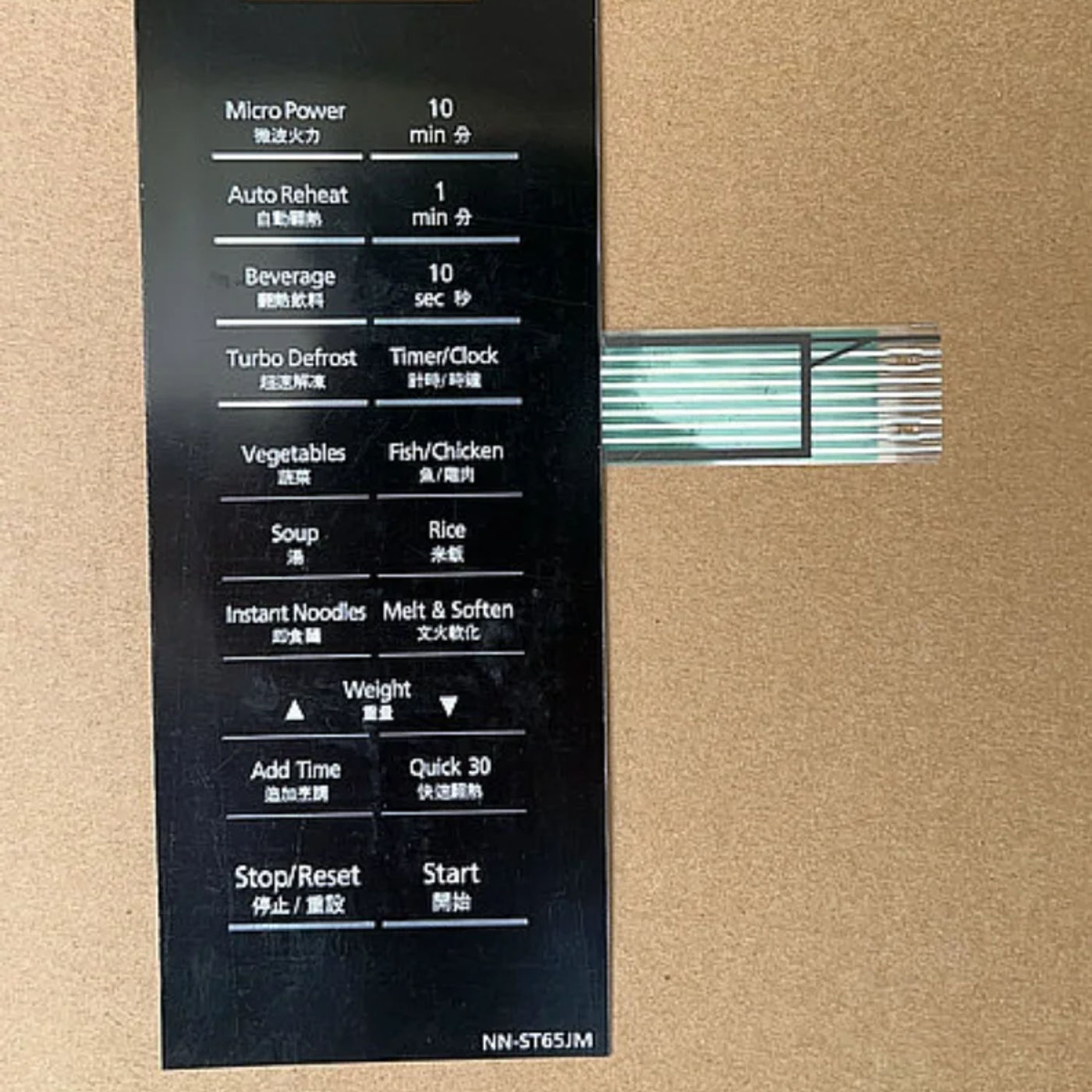 Slide cce44e56ba80444cb7d00e8592c75535