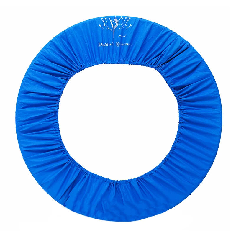 Description Picture 6 of itemArtistic Gymnastic Protective Cover Rhythmic Gymnastics Ring RG Appratus Accessory Case Cover Fits Up To 5 Rings Of 70~90cm