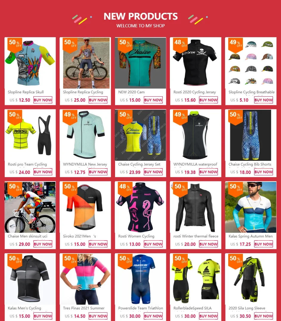 Description Picture 3 of itemTriathlon women's bicicleta sleeveless tights ropa mujer suit ZONE3 team riding MTB running swimsuit dress uniform ciclismo 2022