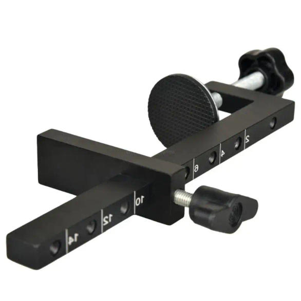 Slide f36877a049904b979cf05926493859d1