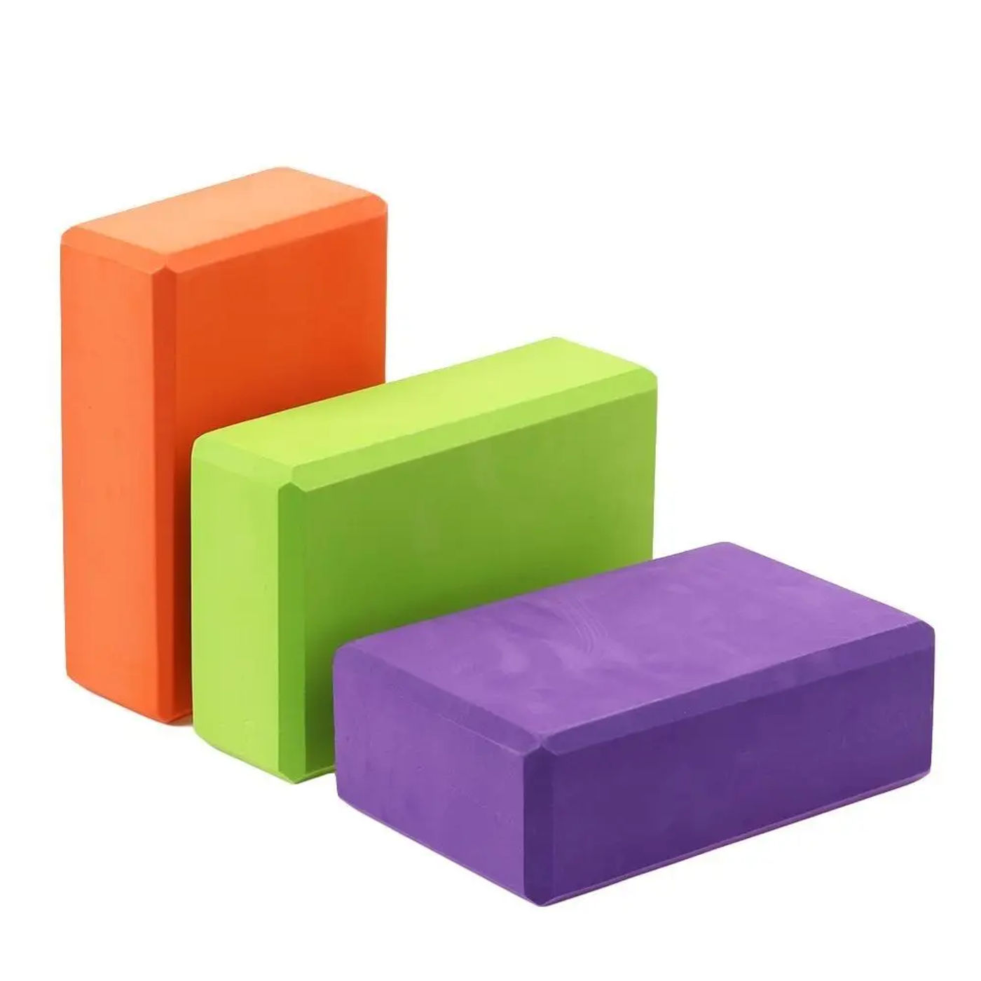 Slide 6cb76750d9324a1d983ed6f2a1bacecb