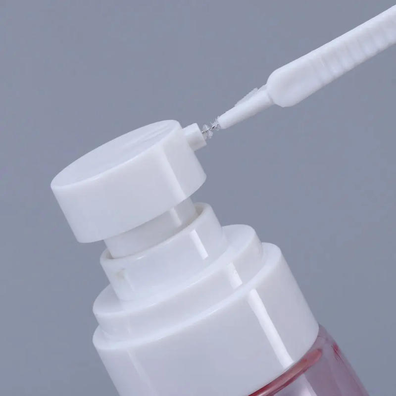 Description Picture 4 of item10PCs/Set Shower Head Cleaning Brush Anti-clogging Brush Cleaning Brush for Clean Bathroom Supplies Keyboards Brush