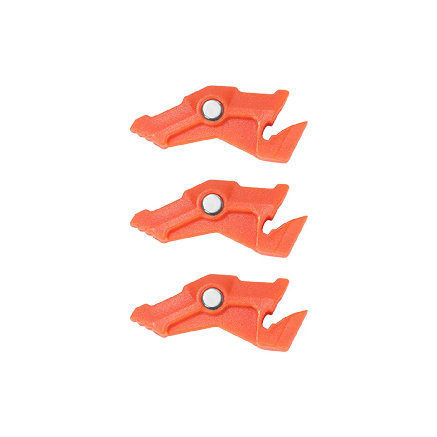 Slide 211a4d66f400461a83b8b5da92bc65af