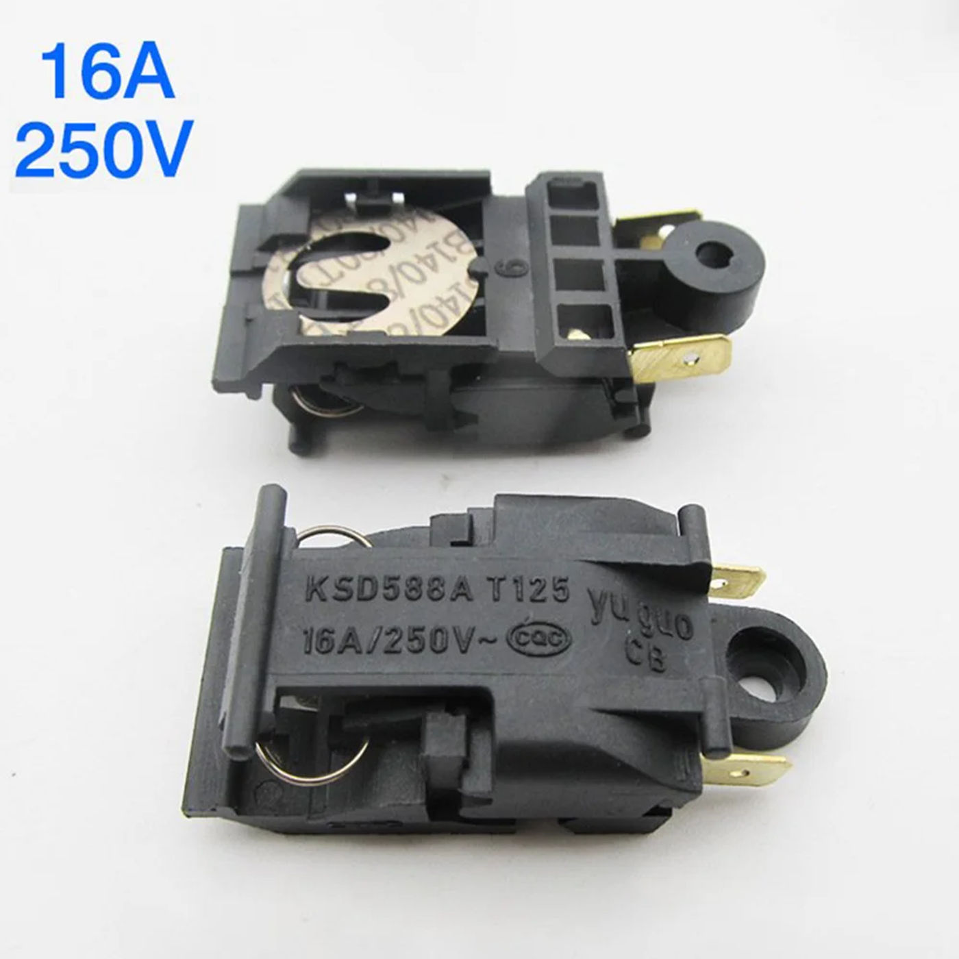 Slide c3b18f30ca4746d4815aff6c62310bab