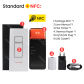 Add NFC