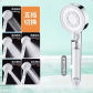 Silver-b