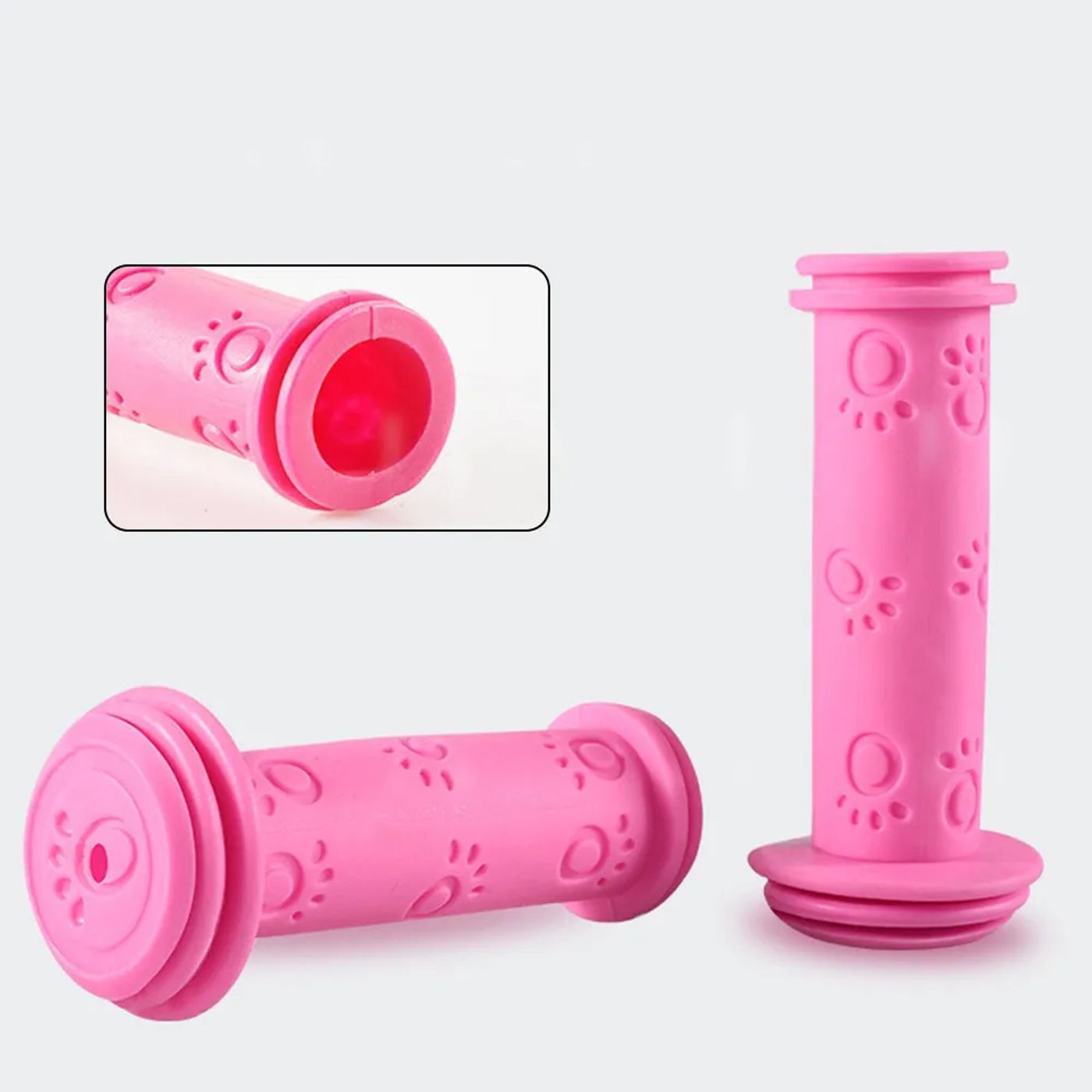 Slide d74ea35fa0e54067a805c2edb2896e98