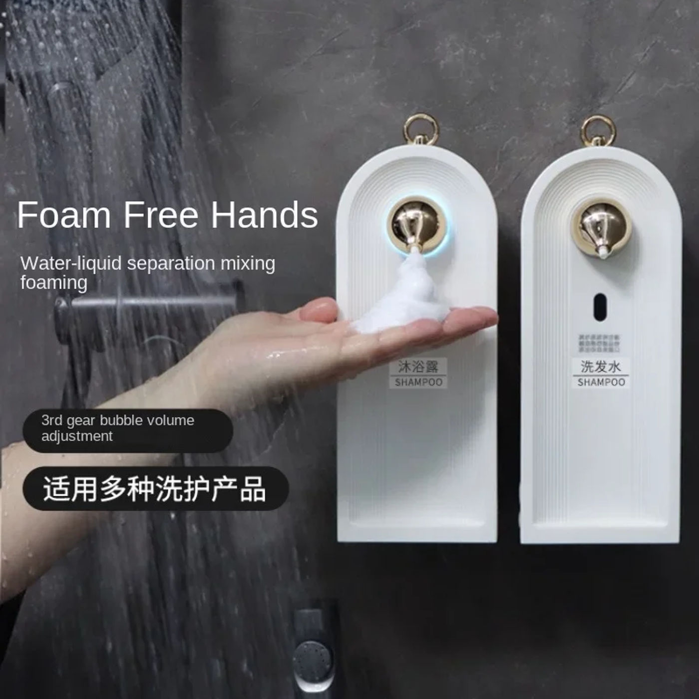 Slide f8864b4f01c544e7a876d5679fbf3ea3