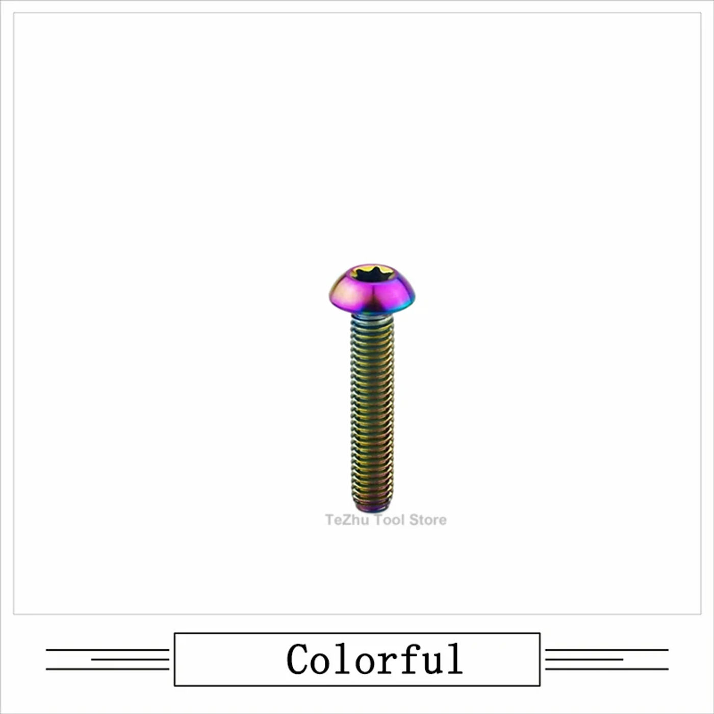 Slide 1a4248a2f2804534a459a1399c937dbc