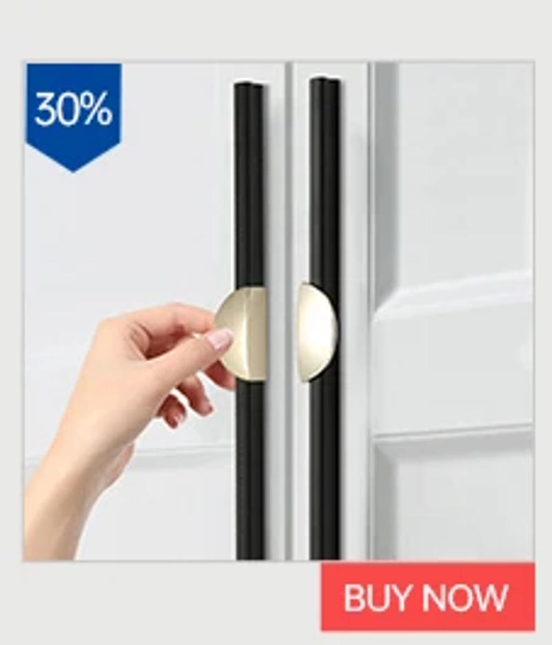 Description Picture 3 of itemKAK RV Grab Assist Handle Nylon Plastic Bathroom Safety Grab Bars 100KG Anti-Slip Weather Resistant Entry Step Support Hardware