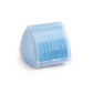 Blue-10pcs