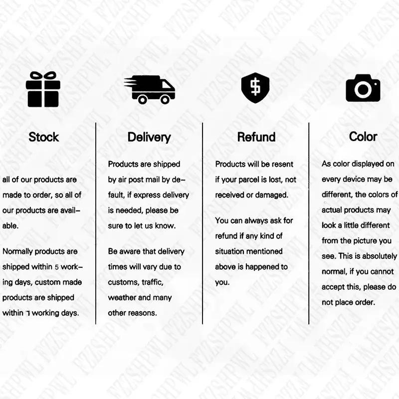 Description Picture 6 of itemGrunge Goth Casual Y2K Hooded sweatshirt Harajuku Graphic Print Punk Vintage Hoodie sweatshirt Hip Hop Casual Oversized Pullover