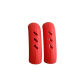 Red-2PCS