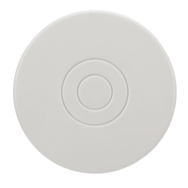 Description Picture 3 of itemSewing Machine Hand Wheel Wear Resistant Highly Efficient ABS Hand Wheel Replacement for 1408/1409 Sewing Supplies