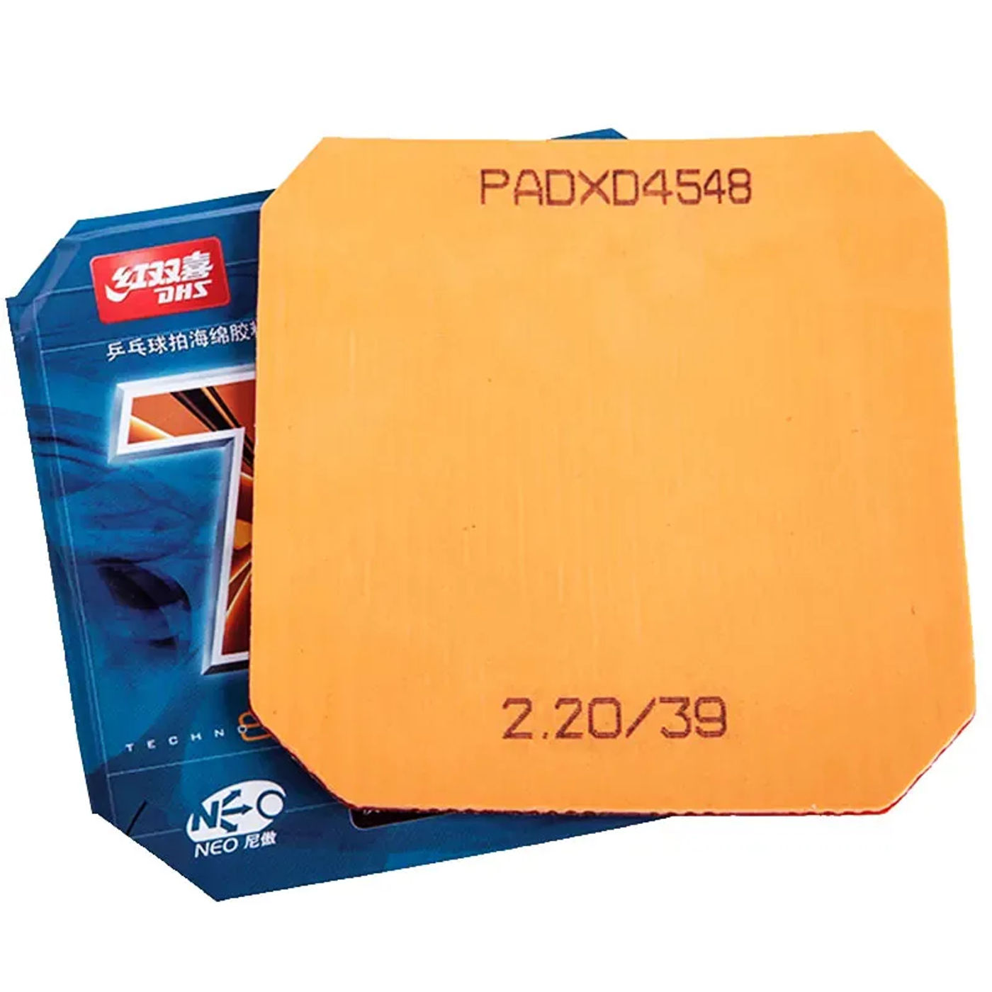 Slide fa4a072384864093bfd800e374576e2d