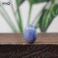 Blue Aventurine