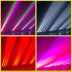 Slide image d33a880bd3684fe8bc2c141d61d8644a
