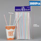 A1-3000Pcs