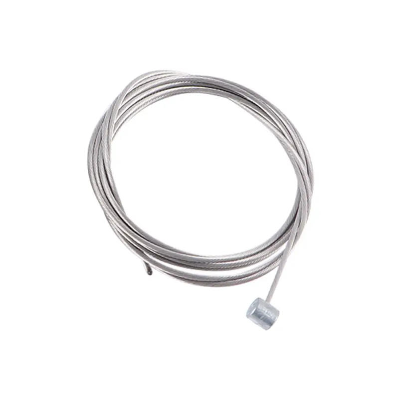 Description Picture 6 of itemCore Bicycle Cable Brake Stainless Steel Shift/Brake Cable Bicycle Shifter Cable Derailleur Speed Line Front Rear Derailleur
