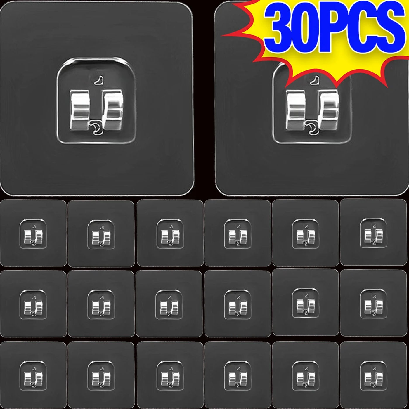 Slide 72f8fb374ba44a309cbe6fda916824b4