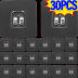 Slide image 72f8fb374ba44a309cbe6fda916824b4