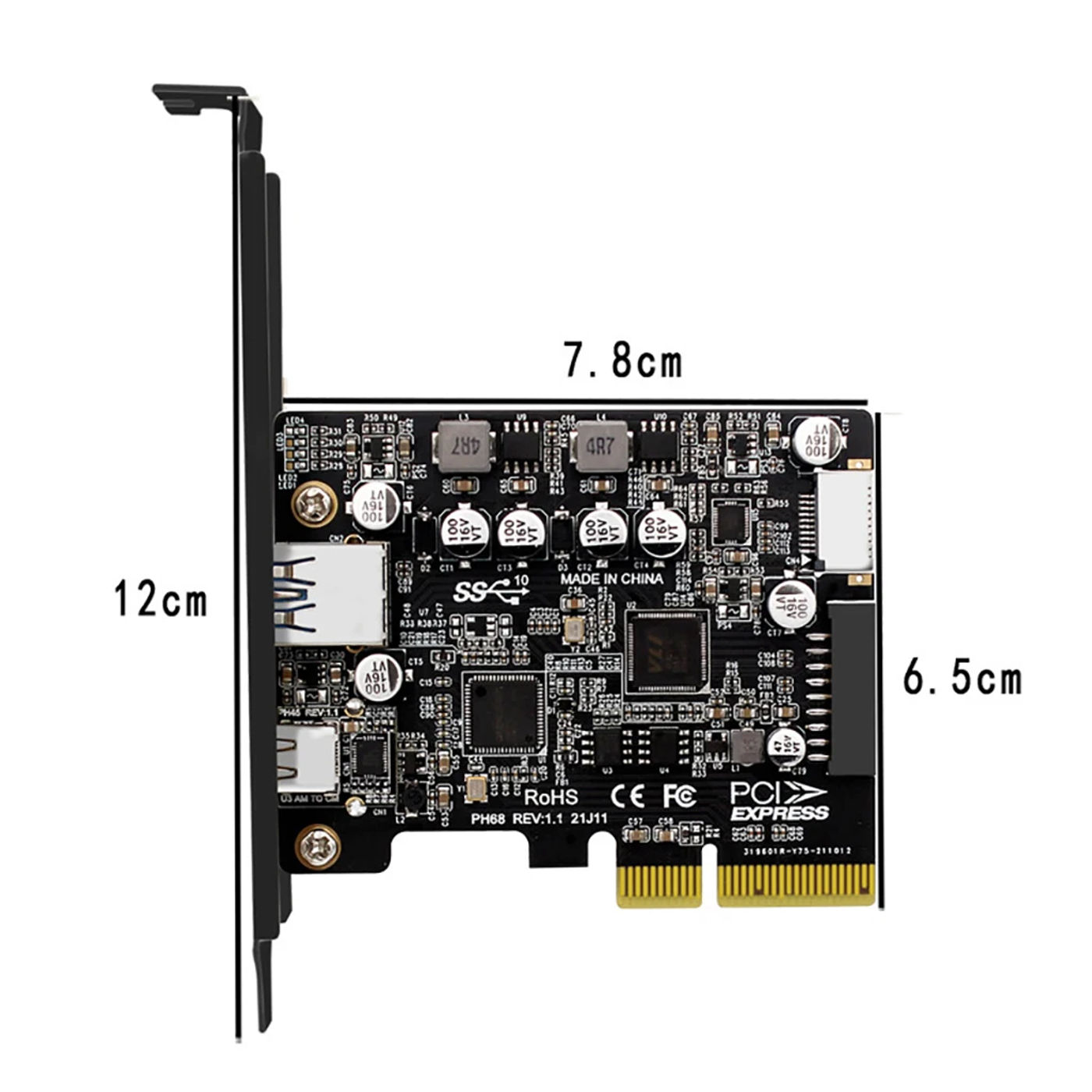 Slide c0e7721f9e03452aa06e2a0405d2a99e
