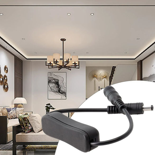 Slide 77f293ac45c3407ca281dca10af04cee