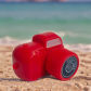 Y3000 Red