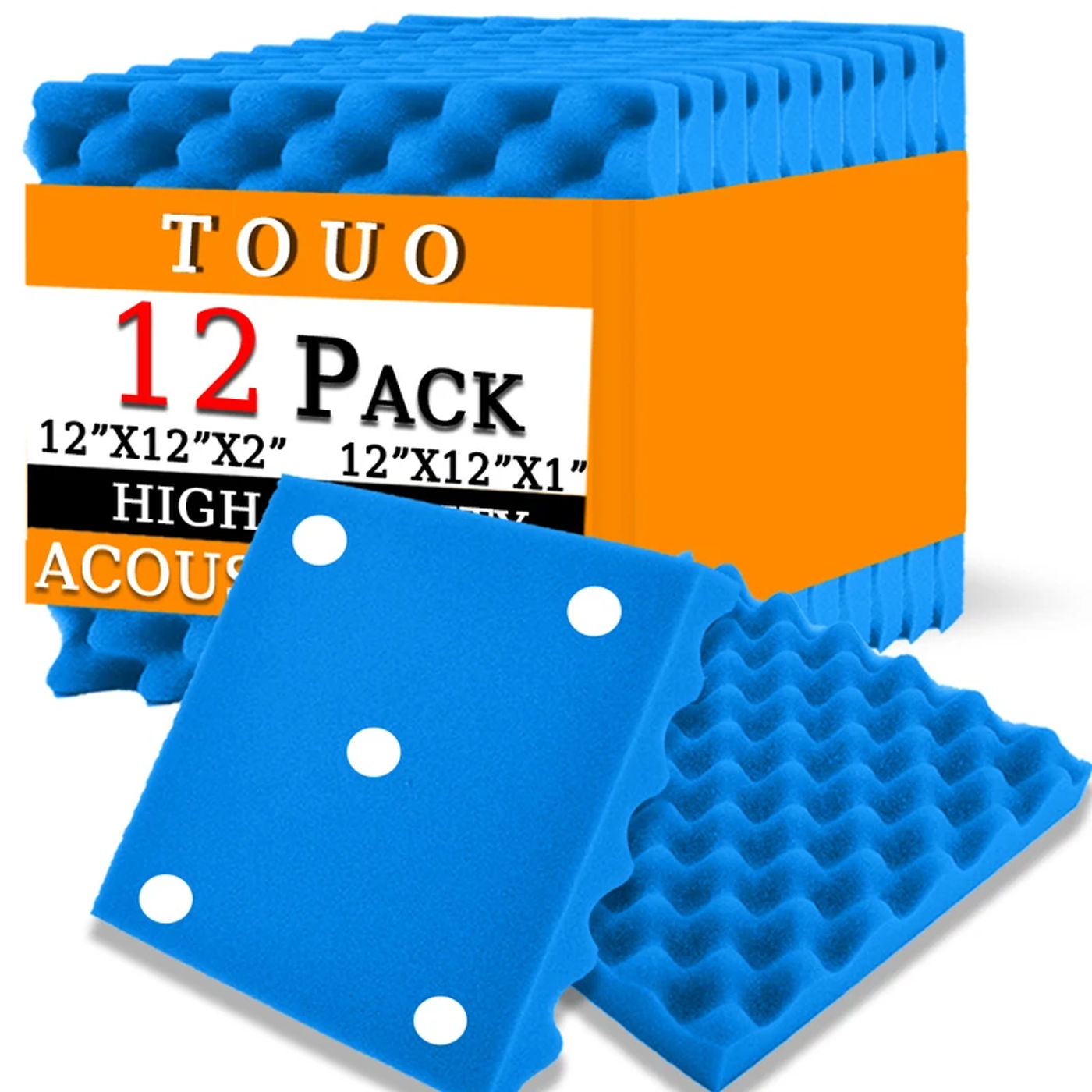 Slide 8052ad69c6d84d029fb901057b40a639