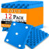 Slide image 8052ad69c6d84d029fb901057b40a639
