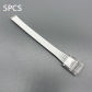 Connector Wire A