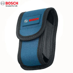 Bosch Laser Rangefinder Soft Case Dust Bag Nylon Canvas Bag Protective Cover For GLM Series Rangefinder Distance meter Levels