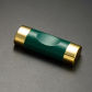 1PC  Q52
