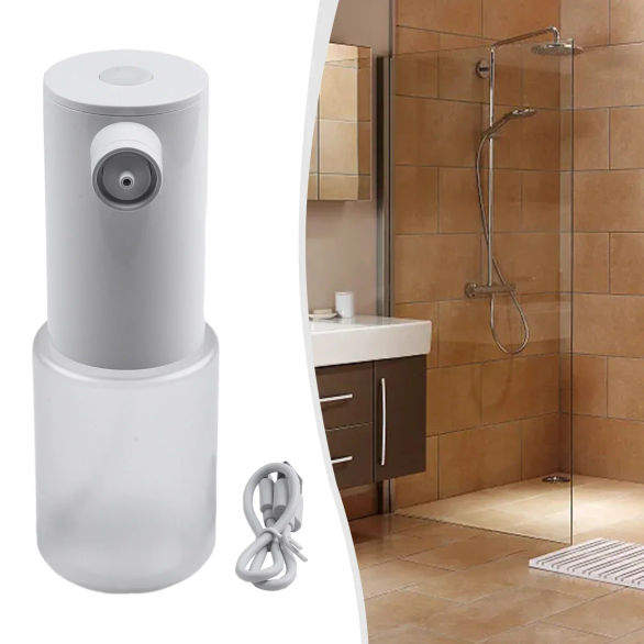 Slide f9d6346ebf224eb8aefec9f05802bc59