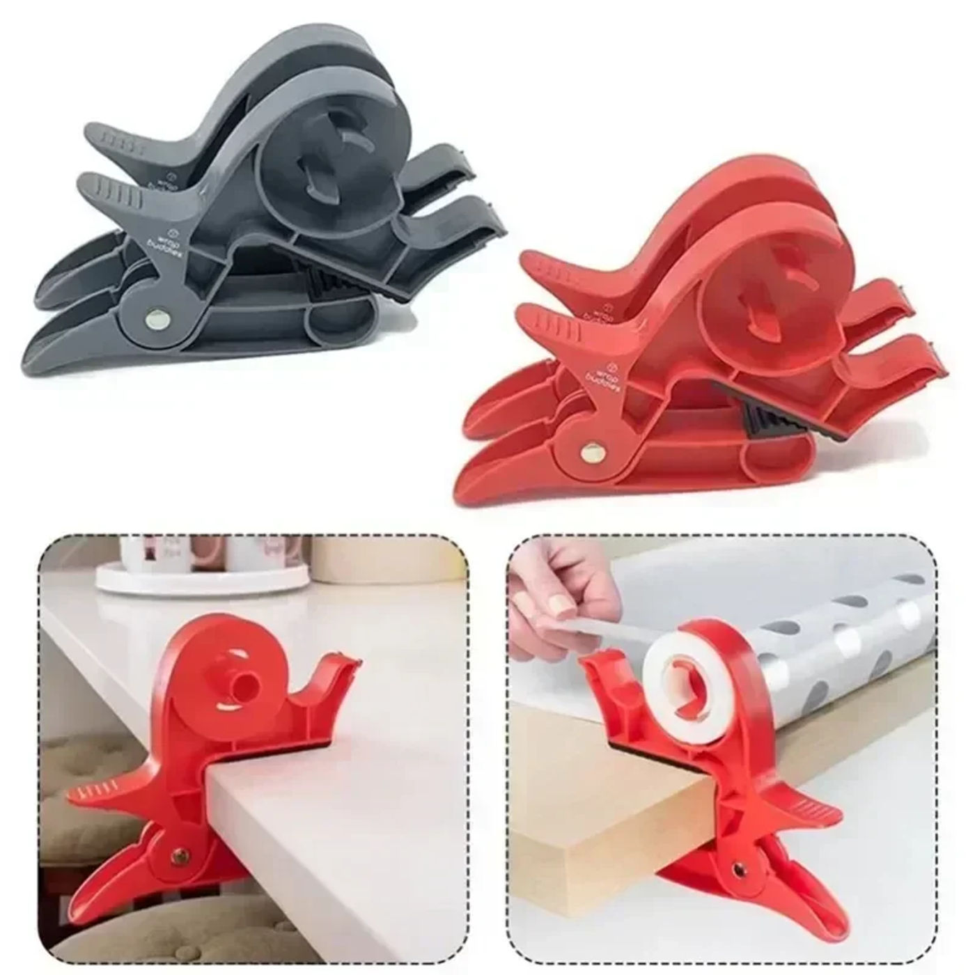 Slide 9fec8a0eb2524fedb2dac05a94dfcd0d