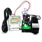 800MW